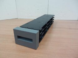 413512-001  AG330A