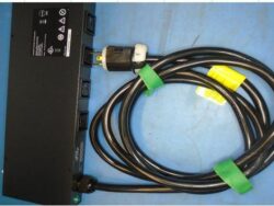 417580-D71-RFB