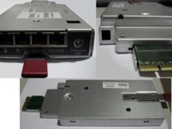 441833-001