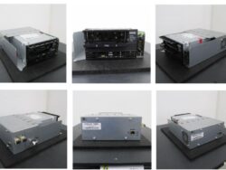 447790-001-RFB