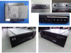 450446-001-RFB