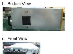 451816-001