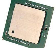 458412-L21-RFB  458412-L21