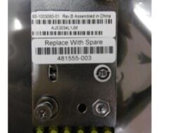 481555-003