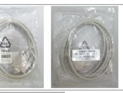 508297-001-RFB