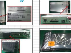 519316-001  AJ940A