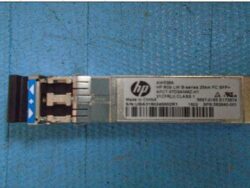 582640-001-RFB  582640-001