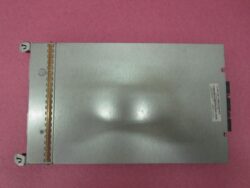 582934-001-RFB