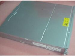 582939-002-RFB