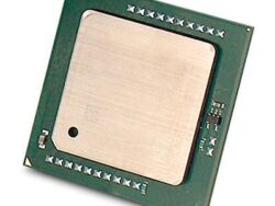583381-L21-RFB 583381-L21