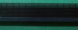 583395-001