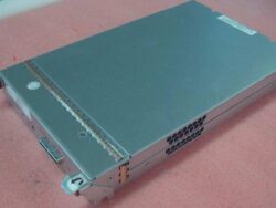 592262-002-RFB
