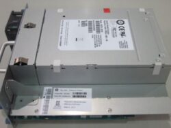 603880-001-RFB  603880-001