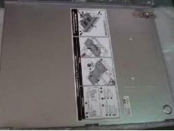 610095-001
