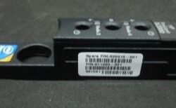 620816-001