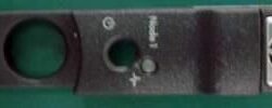 620819-001