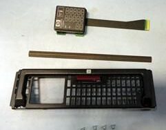 621524-001
