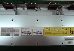 629067-001