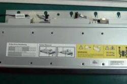 629068-001