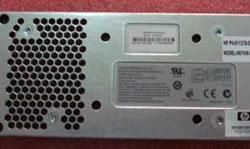 631110-001