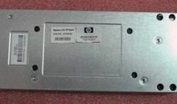 631112-001-RFB