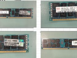 632204-001B-RFB