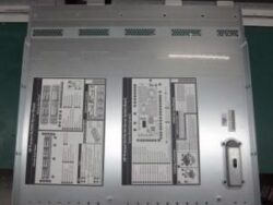632798-001