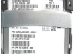 637068-001-RFB
