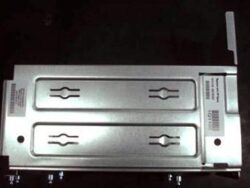 644746-001