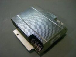 646160-001-RFB