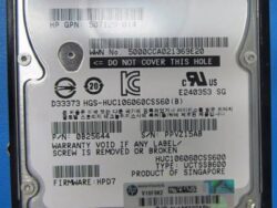 655573-001