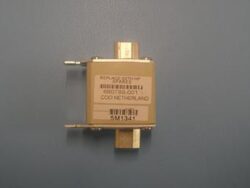 660789-001
