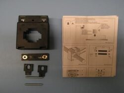 660792-001