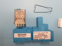 660807-001