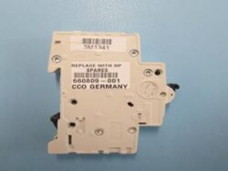 660809-001