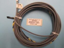 660819-001