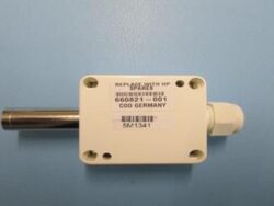 660821-001