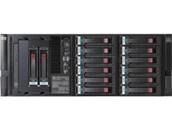 662366-001