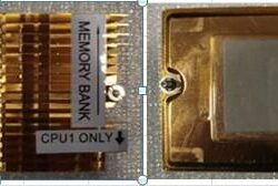 664080-001
