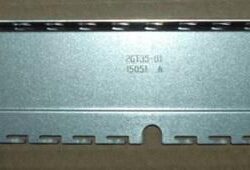 667270-001