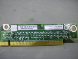 667867-001-RFB