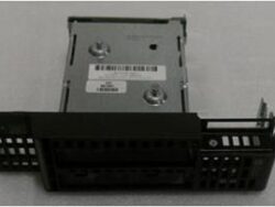 670025-001-RFB 670025-001