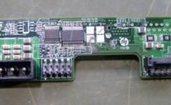 675474-001