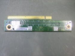 677051-001