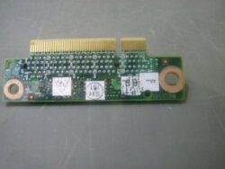 677052-001