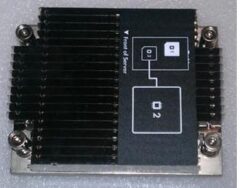677056-001-RFB