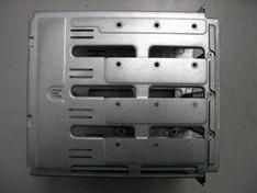 686745-001-RFB