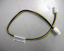 686755-001