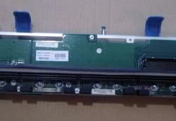 689250-001-RFB