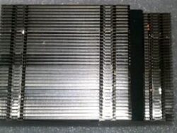 691267-001